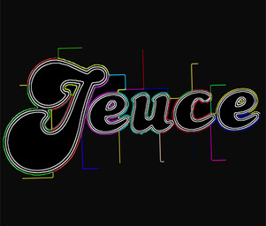 Jeuce_1_meg_cover