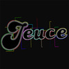 Jeuce_1_meg_cover