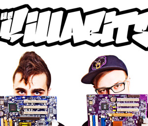 Kbz_banner