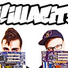 Kbz_banner