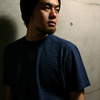 Kentaro_takizawa_k