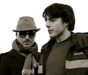 Twinbeat_l_202a79beac9b4b78b8e0b7c99e4f