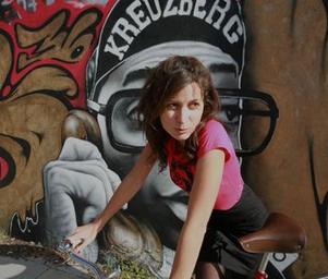 Zoeleela__lastfm