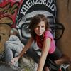 Zoeleela__lastfm