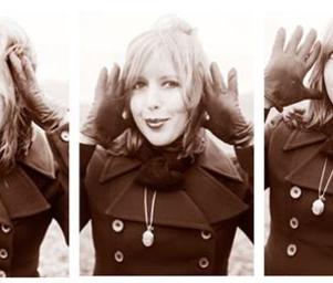 Kathy_diamond_portraits1