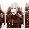 Kathy_diamond_portraits1