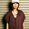 Eel__pict_01