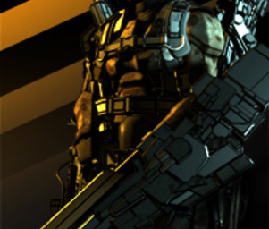 The_machinist_logo