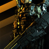 The_machinist_logo