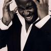 Black_legend_elroy_powell