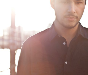 Jamie_woon_png