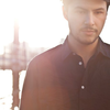 Jamie_woon_png