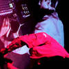 Experimental_audio_research_sonic_boom_y_sus_sintetizadore