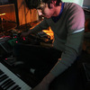 Umberto_matt_hill