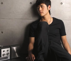 Ryohei