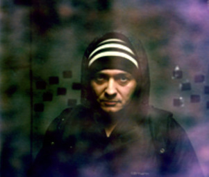 Bizz_circuits_peppe_tortora013_kkk