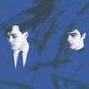 The_associates_in_the_blue