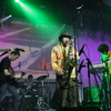 Uniquetunes_img_1272