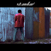 Standar_200