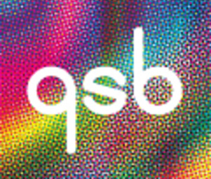 Qsb_logo3