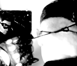 Black_affair_blakwhitemask