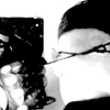 Black_affair_blakwhitemask