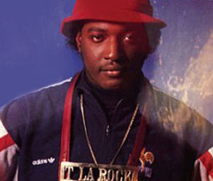 T_la_rock