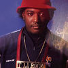 T_la_rock