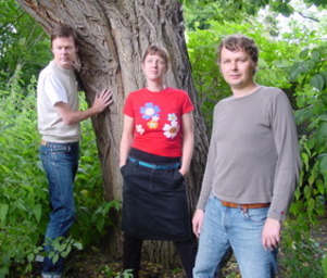 September_collective