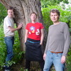 September_collective