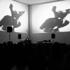 Ran_slavin_plateaux_festival