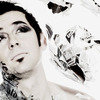 Nicolas_masseyeff
