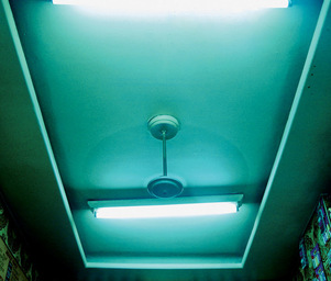 Botecoeletro_capa1