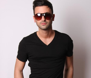 Nicolo_simonelli