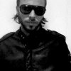 Jonny_white_jonnywhite