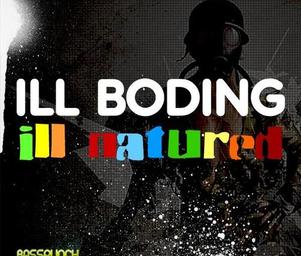 Ill_boding_l_eb425a35b4d2451a9671041b45ba