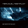 Nervous_testpilot
