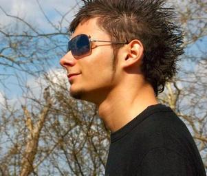 Dave_schiemann_dave4