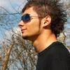 Dave_schiemann_dave4