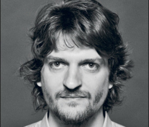 Roland_appel