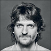 Roland_appel