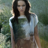 Brodka_granda_promotional_photoshoot