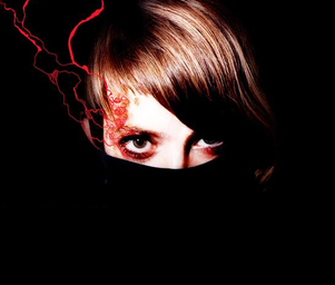 Marybell_katastrophy_png