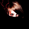 Marybell_katastrophy_png