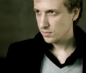 Mario_basanov_mariobasanov200805