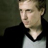 Mario_basanov_mariobasanov200805