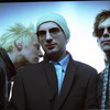Happyendless