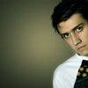 Milton_channels_mc
