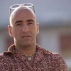 Denis_the_menace