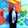 Halogen_pic